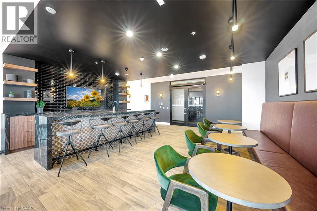 181 King Street S Unit# 1513, Waterloo, Ontario  N2J 0E7 - Photo 29 - 40799414