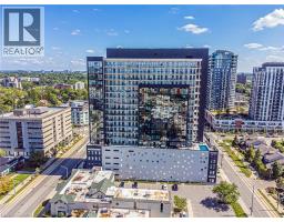 181 KING Street S Unit# 1513, Waterloo, Ontario
