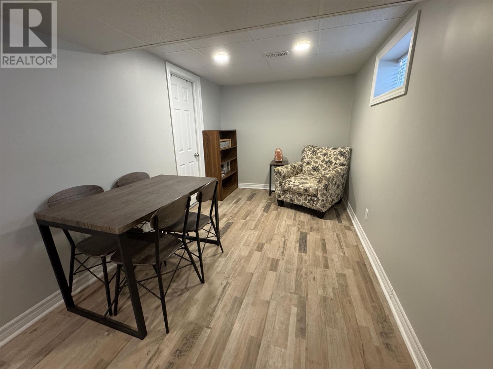 11 Oak Hill Rd, Elliot Lake, Ontario P5A 2E4 - Photo 19 - SM260129