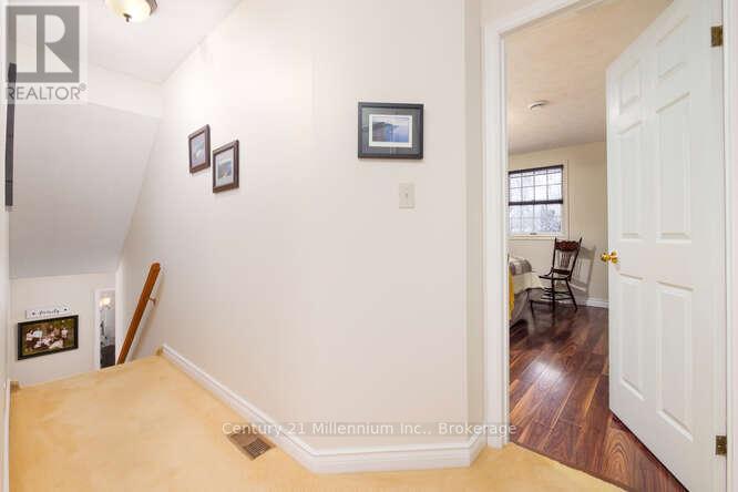 330 1st Street W, Owen Sound, Ontario  N4K 6R4 - Photo 18 - X12724364