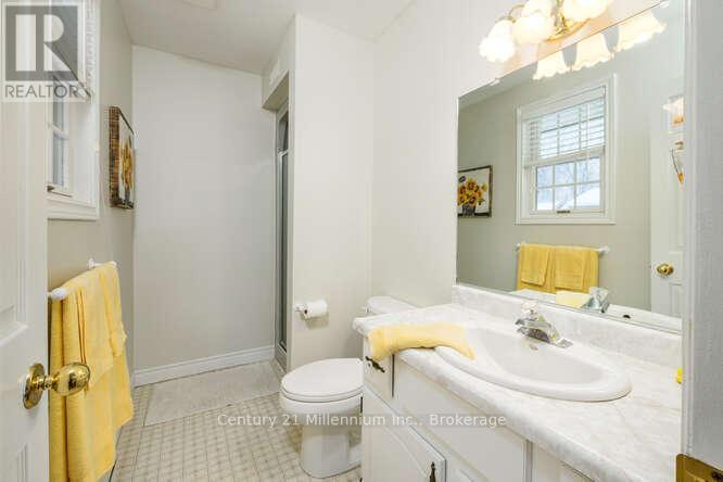 330 1st Street W, Owen Sound, Ontario  N4K 6R4 - Photo 21 - X12724364