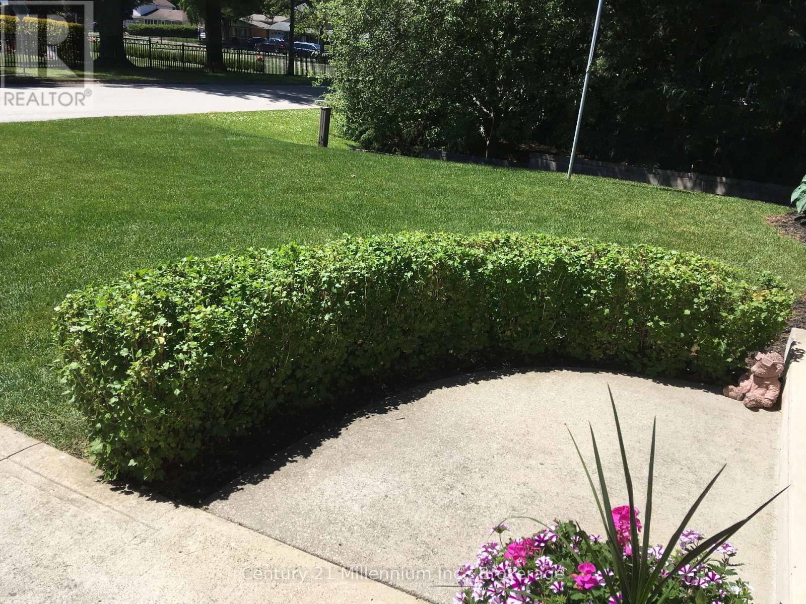 330 1st Street W, Owen Sound, Ontario  N4K 6R4 - Photo 34 - X12724364