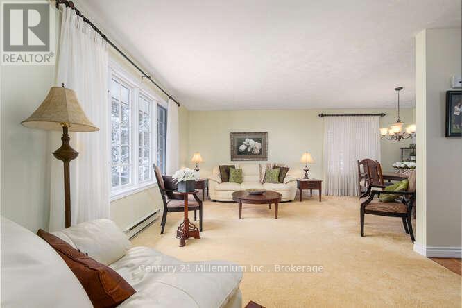 330 1st Street W, Owen Sound, Ontario  N4K 6R4 - Photo 6 - X12724364