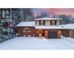 330 1ST STREET W, owen sound, Ontario