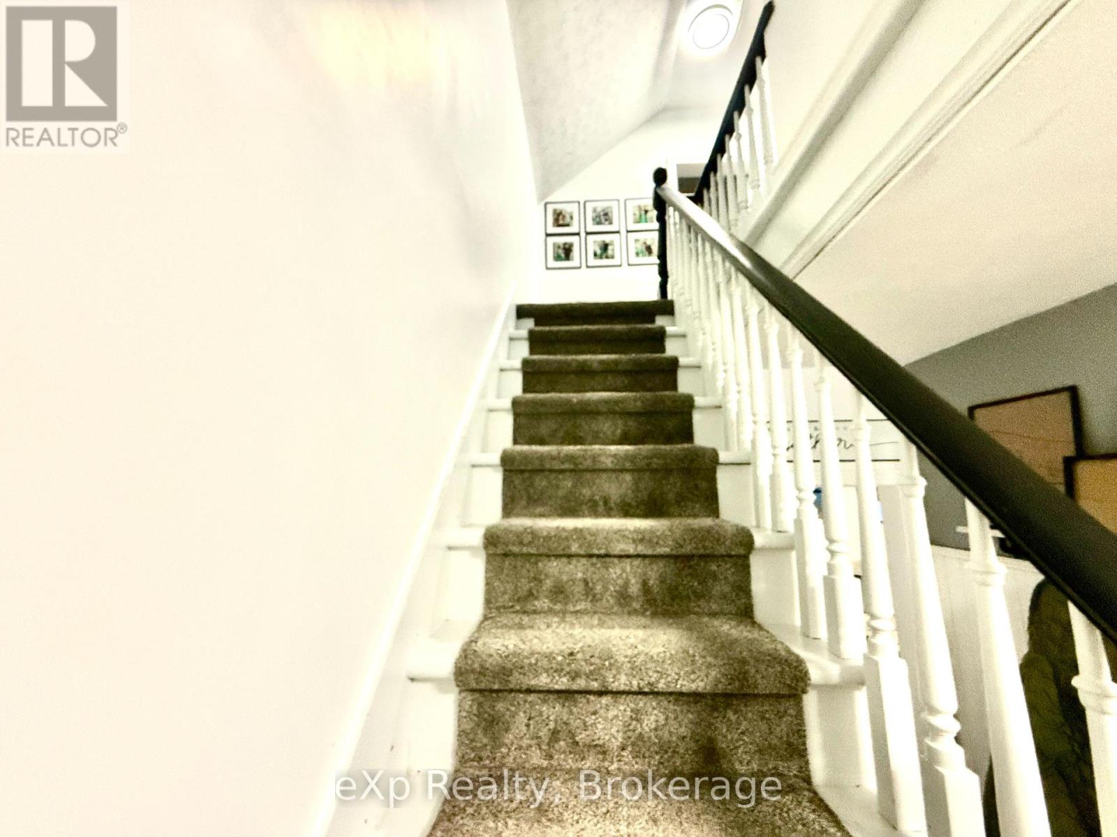 588 12th Avenue, Hanover, Ontario  N4N 2V6 - Photo 16 - X12724420