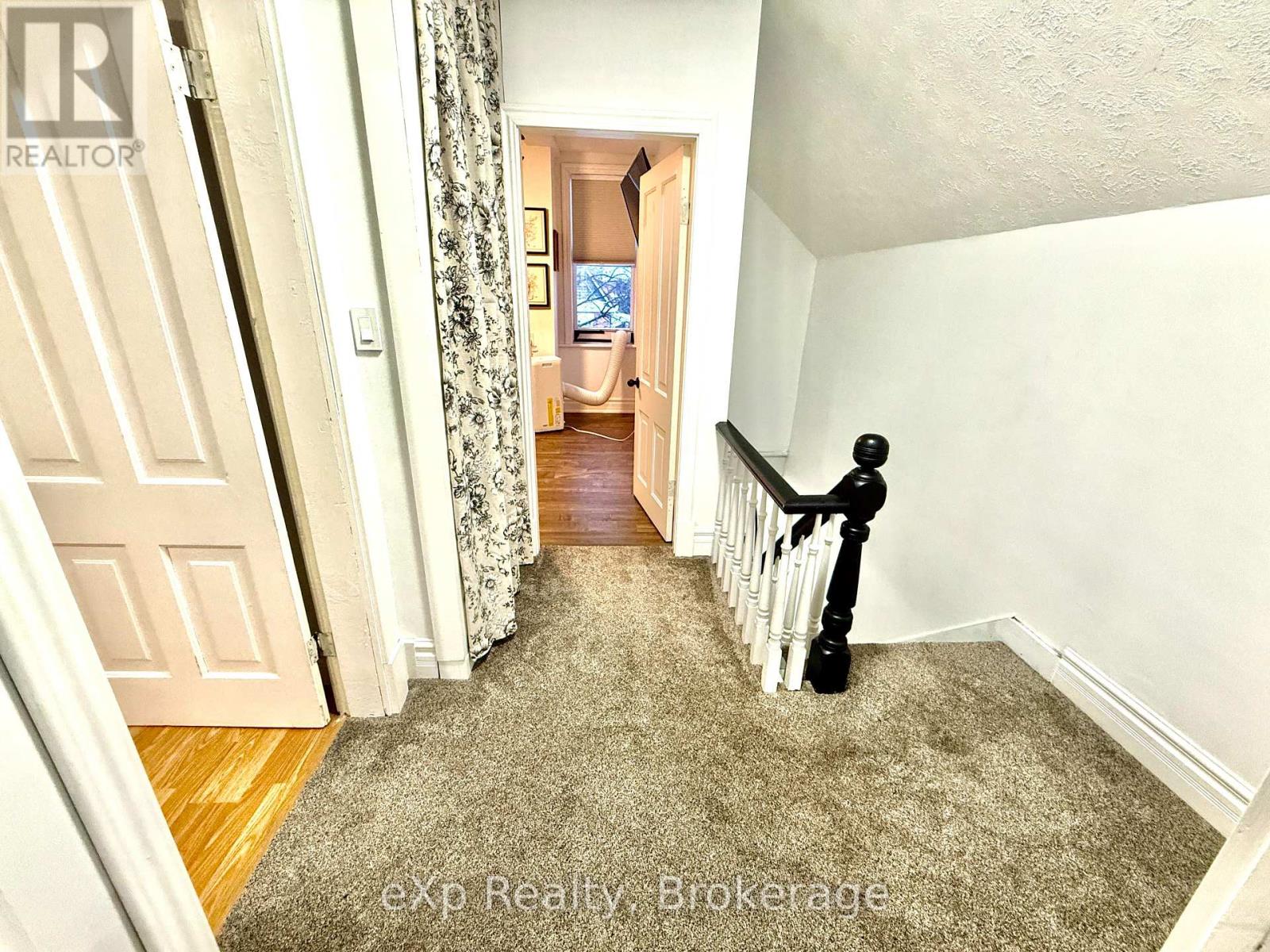 588 12th Avenue, Hanover, Ontario  N4N 2V6 - Photo 17 - X12724420