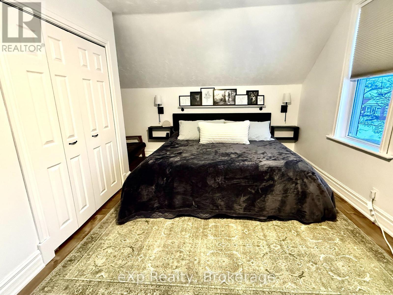 588 12th Avenue, Hanover, Ontario  N4N 2V6 - Photo 20 - X12724420