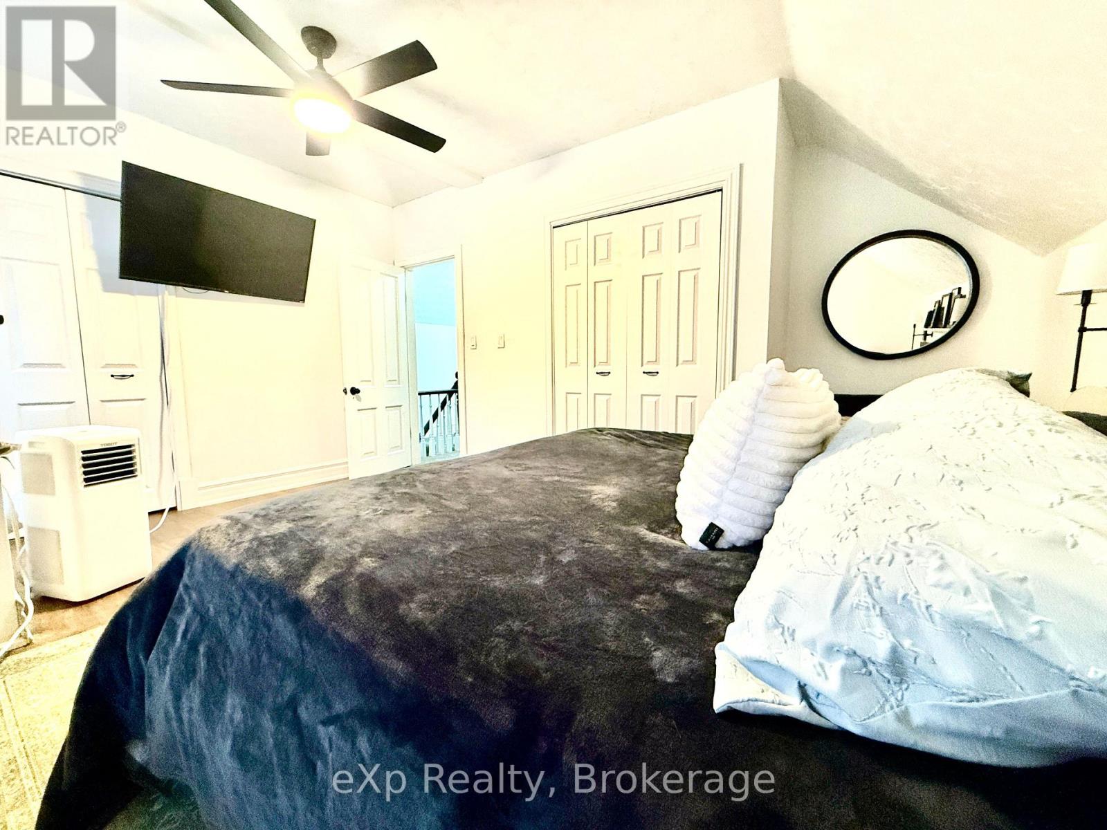 588 12th Avenue, Hanover, Ontario  N4N 2V6 - Photo 21 - X12724420