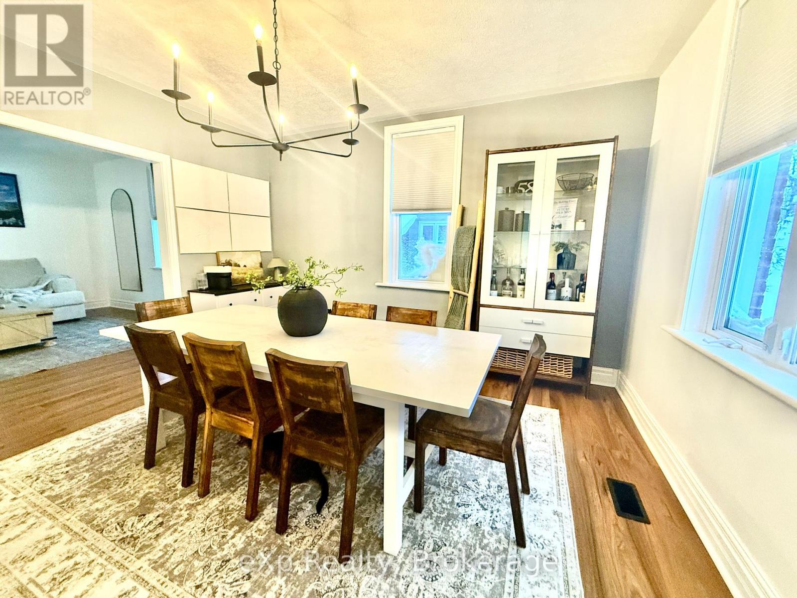 588 12th Avenue, Hanover, Ontario  N4N 2V6 - Photo 3 - X12724420