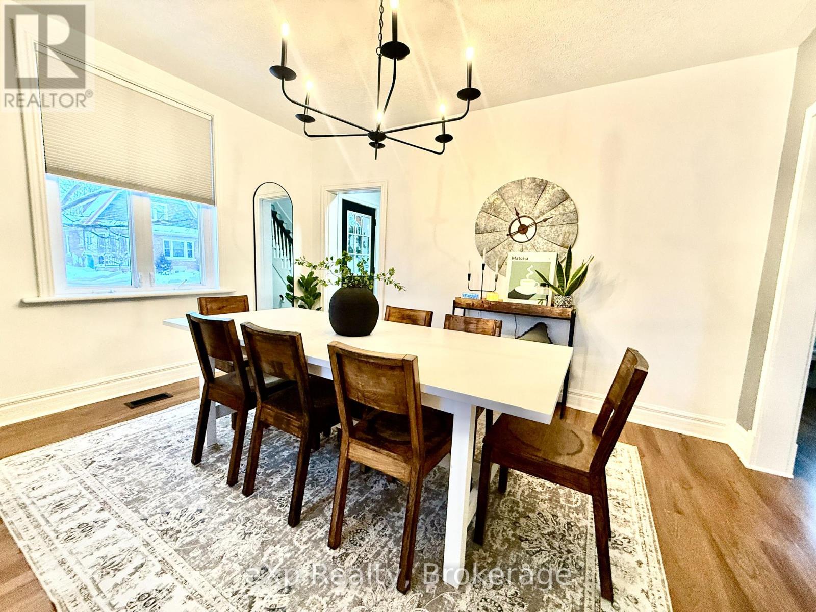 588 12th Avenue, Hanover, Ontario  N4N 2V6 - Photo 4 - X12724420