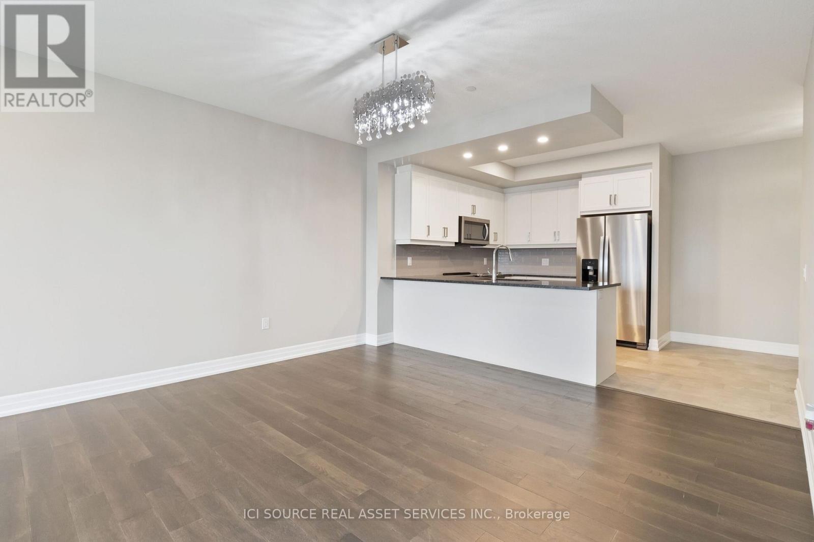 706 - 1880 Gordon Street, Guelph, Ontario  N1L 0P5 - Photo 15 - X12651058