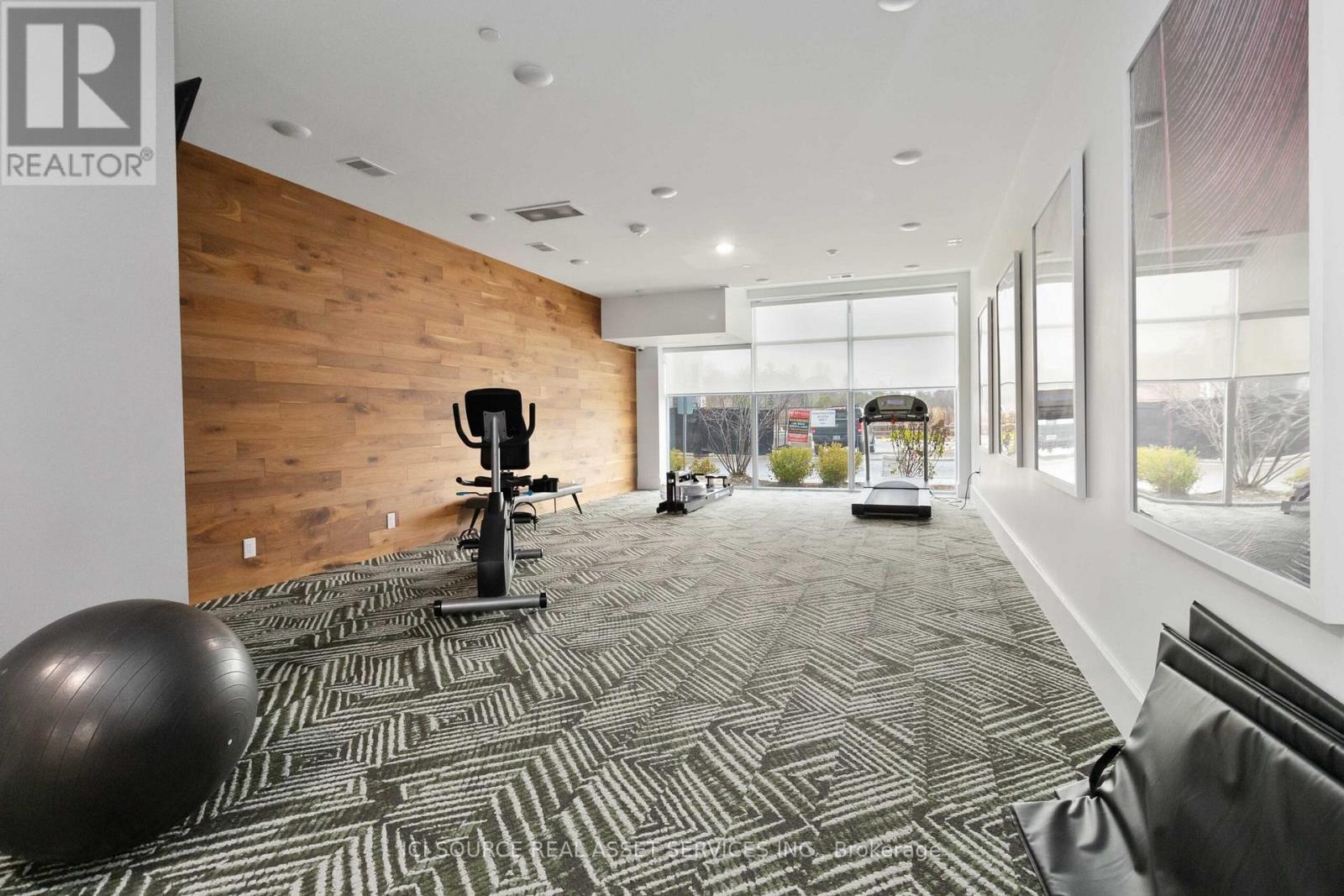 706 - 1880 Gordon Street, Guelph, Ontario  N1L 0P5 - Photo 26 - X12651058