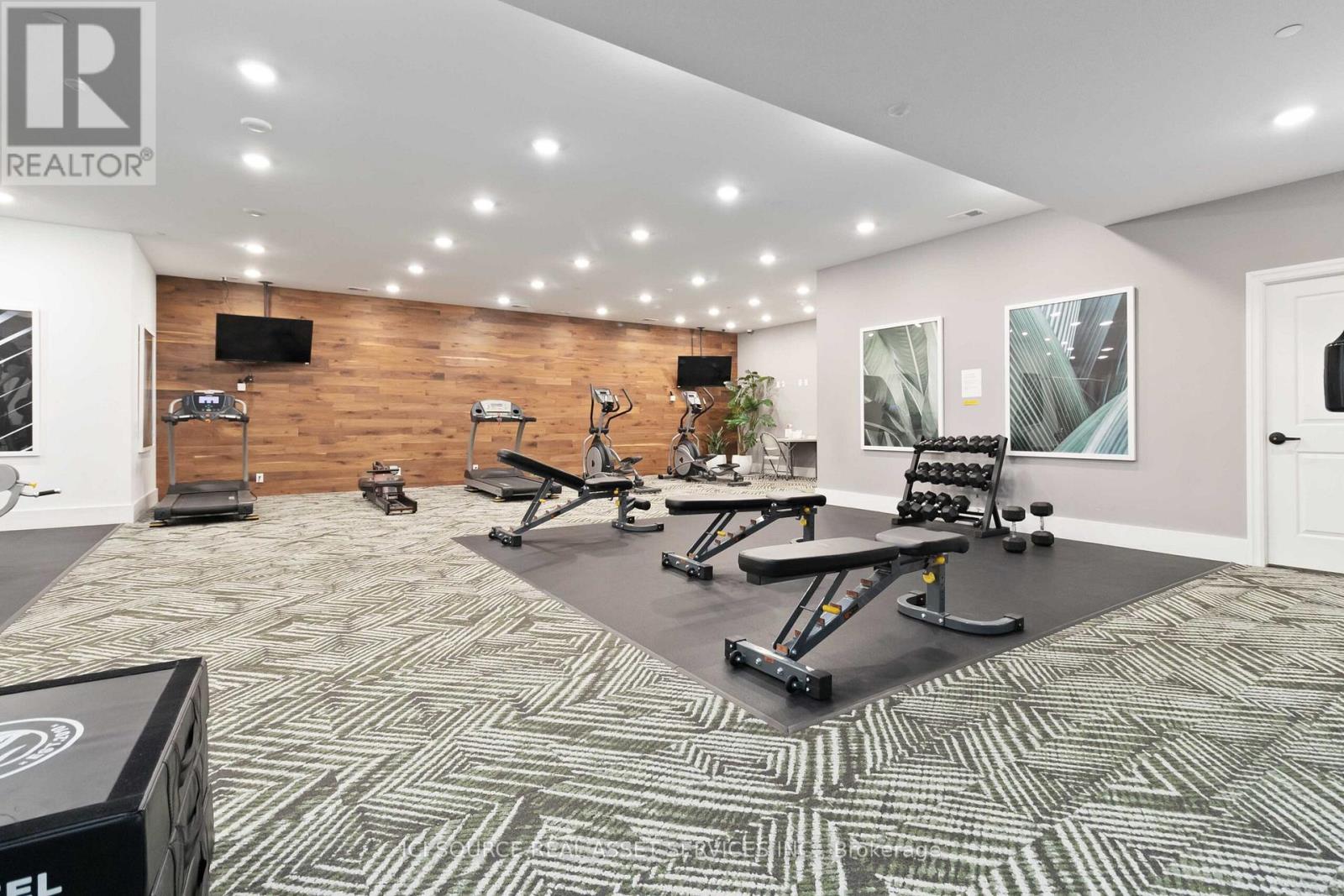 706 - 1880 Gordon Street, Guelph, Ontario  N1L 0P5 - Photo 28 - X12651058