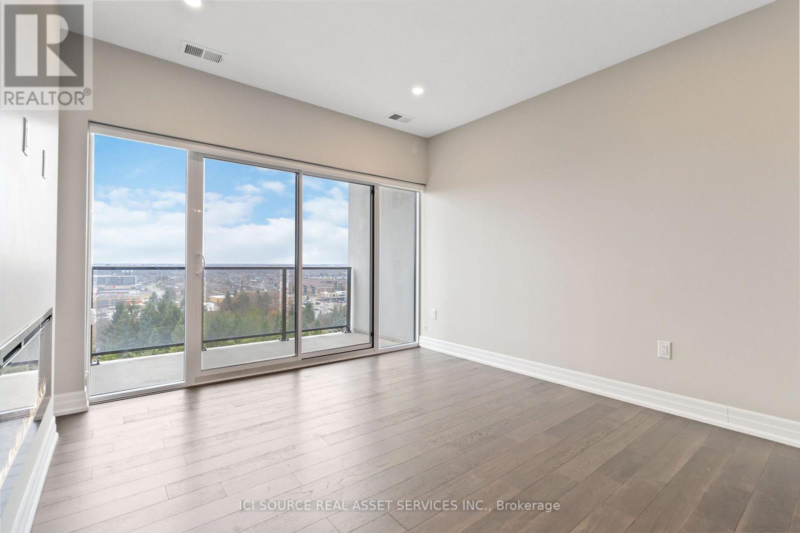 706 - 1880 Gordon Street, Guelph, Ontario  N1L 0P5 - Photo 19 - X12651058