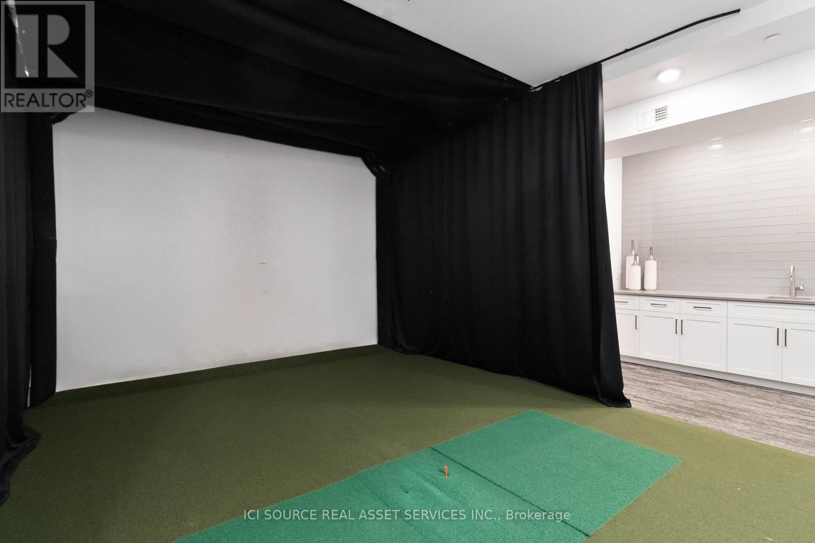 706 - 1880 Gordon Street, Guelph, Ontario  N1L 0P5 - Photo 35 - X12651058