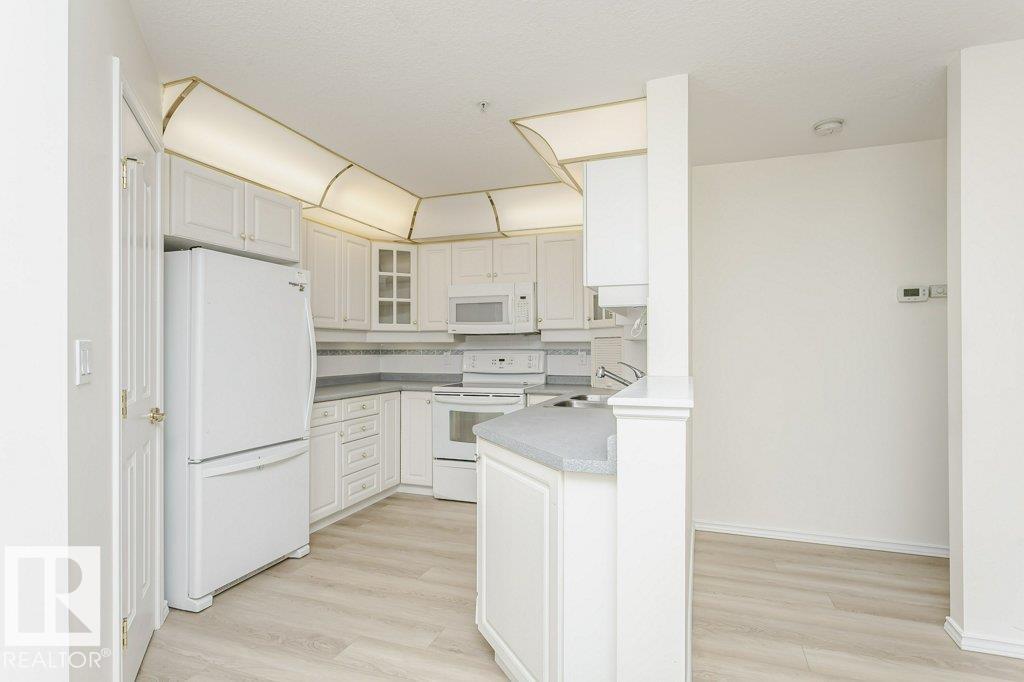 #214 6703 172 St Nw, Edmonton, Alberta  T5T 6H9 - Photo 7 - E4470752