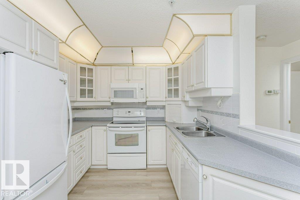#214 6703 172 St Nw, Edmonton, Alberta  T5T 6H9 - Photo 9 - E4470752