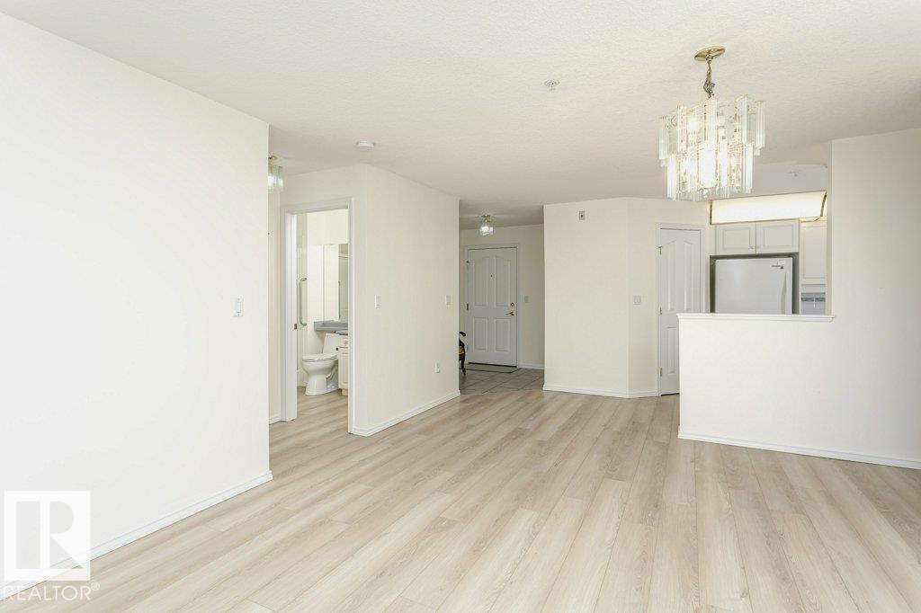 #214 6703 172 St Nw, Edmonton, Alberta  T5T 6H9 - Photo 5 - E4470752