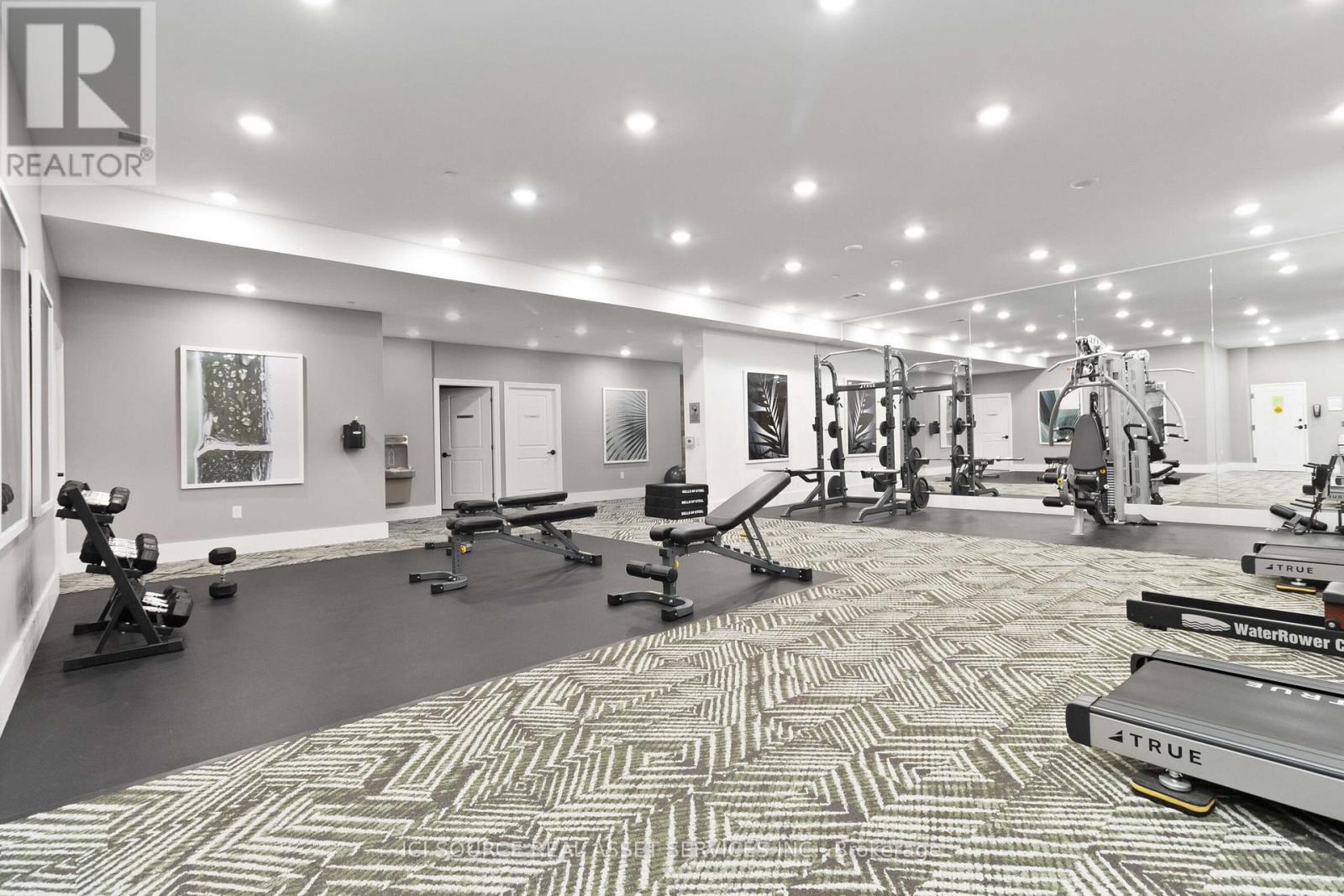 706 - 1880 Gordon Street, Guelph, Ontario  N1L 0P5 - Photo 27 - X12651058