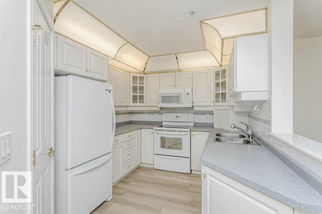 #214 6703 172 St Nw, Edmonton, Alberta  T5T 6H9 - Photo 8 - E4470752