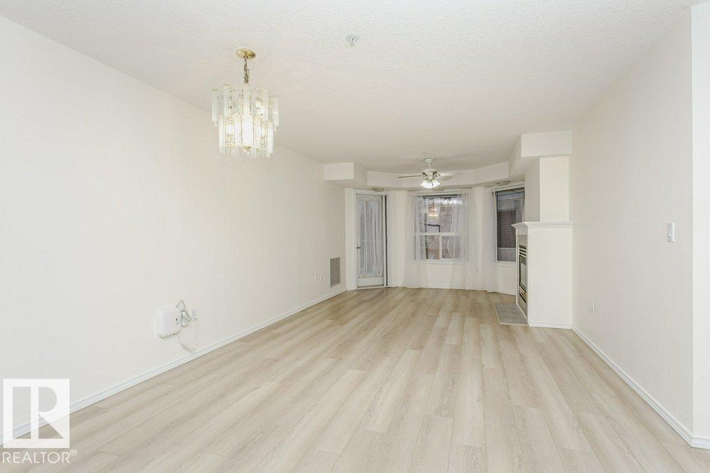 #214 6703 172 St Nw, Edmonton, Alberta  T5T 6H9 - Photo 14 - E4470752