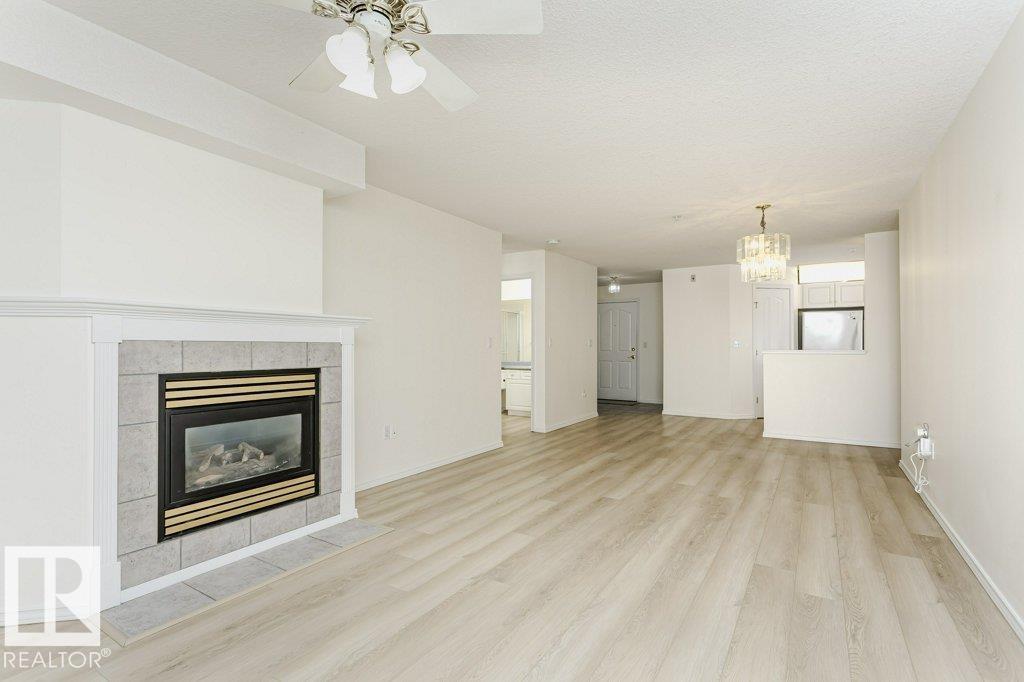 #214 6703 172 St Nw, Edmonton, Alberta  T5T 6H9 - Photo 15 - E4470752