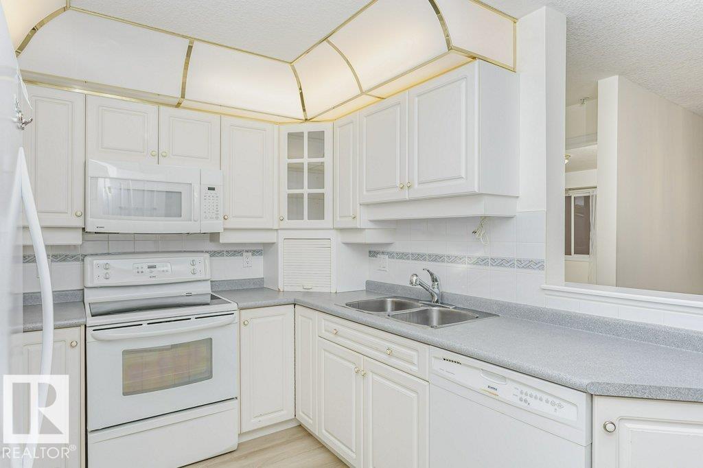 #214 6703 172 St Nw, Edmonton, Alberta  T5T 6H9 - Photo 10 - E4470752