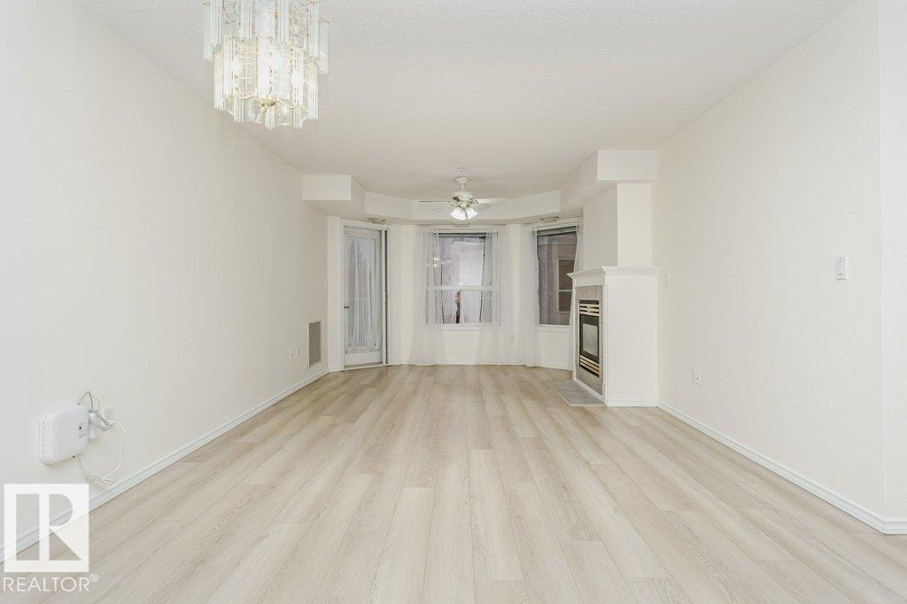 #214 6703 172 St Nw, Edmonton, Alberta  T5T 6H9 - Photo 13 - E4470752
