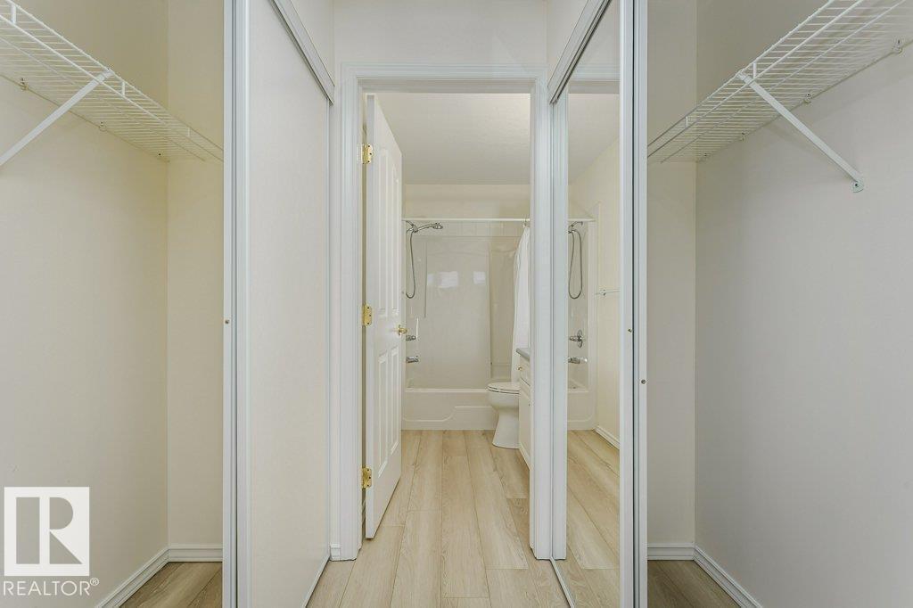 #214 6703 172 St Nw, Edmonton, Alberta  T5T 6H9 - Photo 21 - E4470752