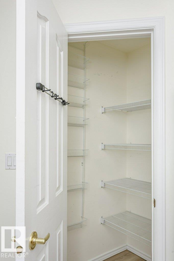 #214 6703 172 St Nw, Edmonton, Alberta  T5T 6H9 - Photo 11 - E4470752