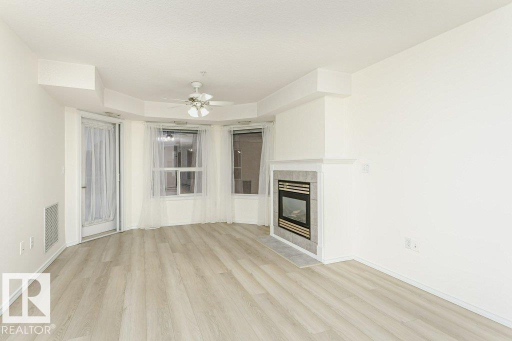 #214 6703 172 St Nw, Edmonton, Alberta  T5T 6H9 - Photo 16 - E4470752