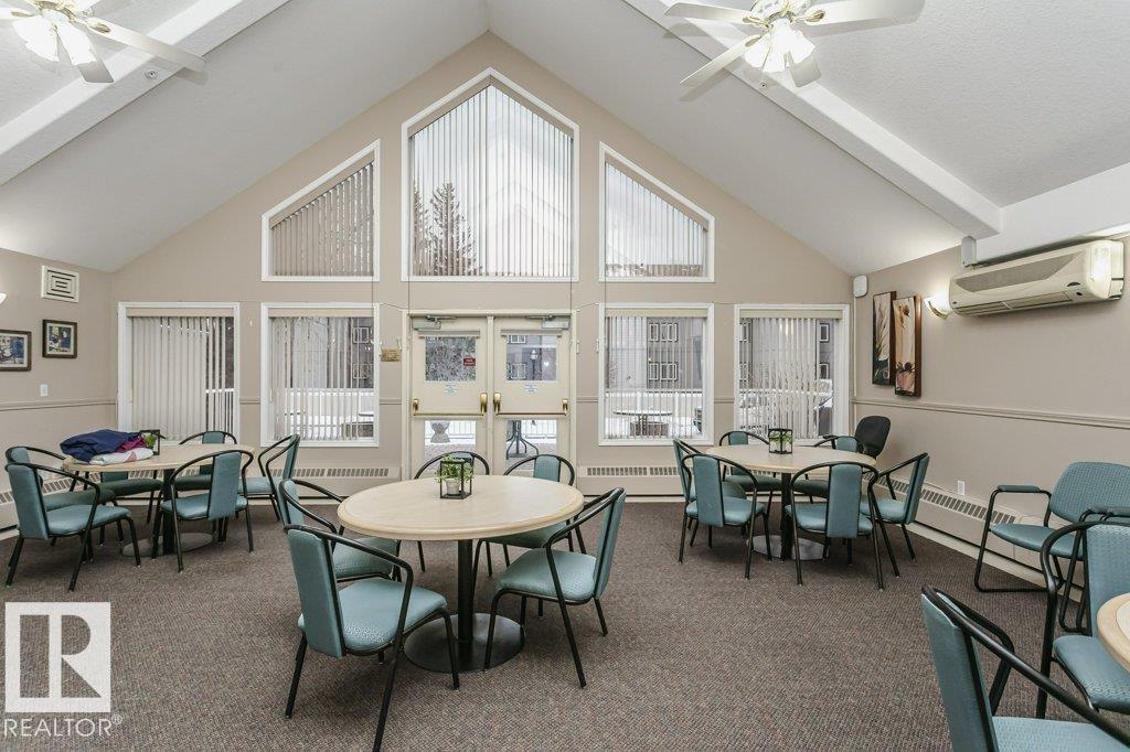 #214 6703 172 St Nw, Edmonton, Alberta  T5T 6H9 - Photo 37 - E4470752