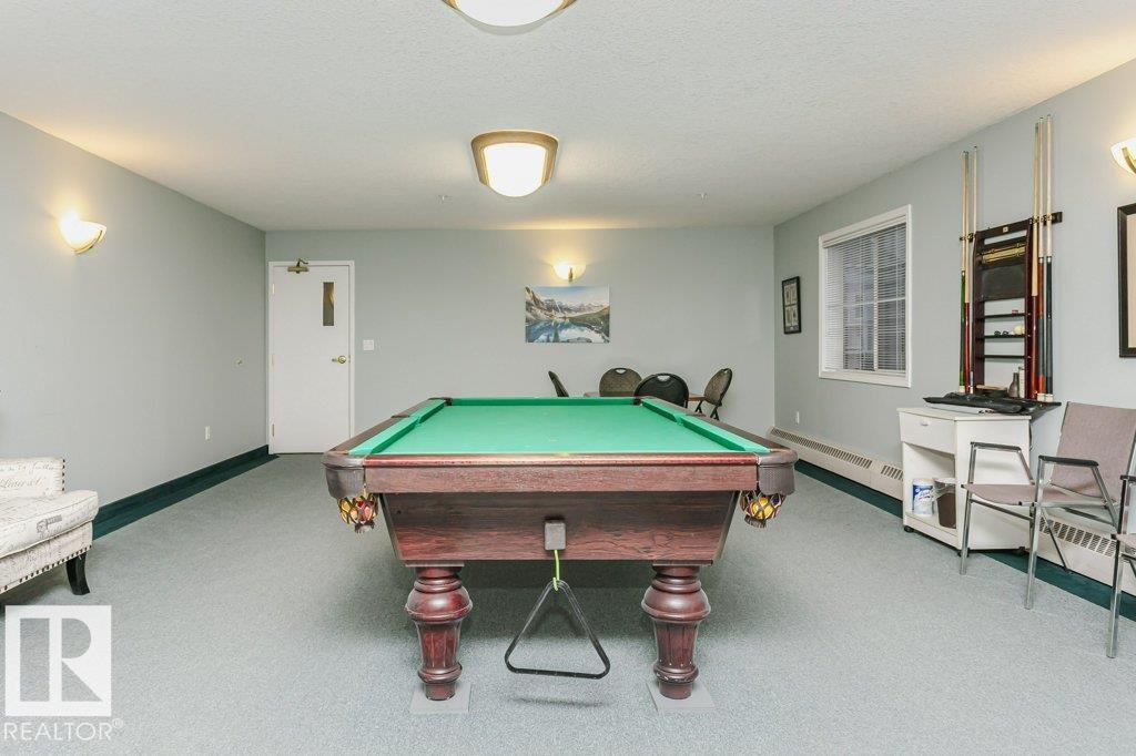 #214 6703 172 St Nw, Edmonton, Alberta  T5T 6H9 - Photo 43 - E4470752