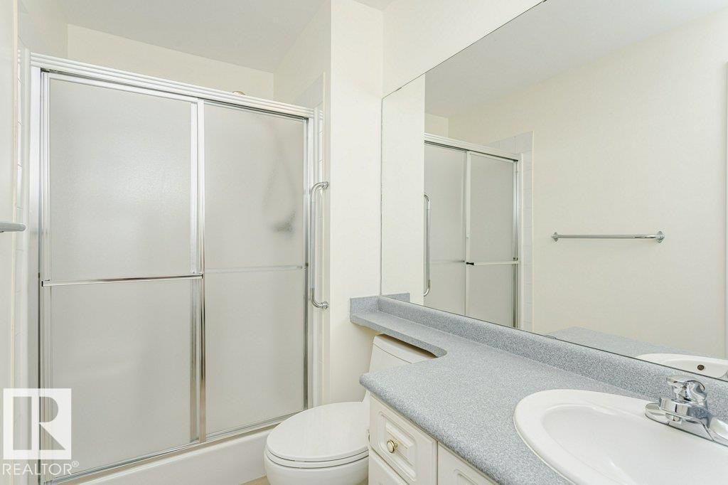 #214 6703 172 St Nw, Edmonton, Alberta  T5T 6H9 - Photo 26 - E4470752