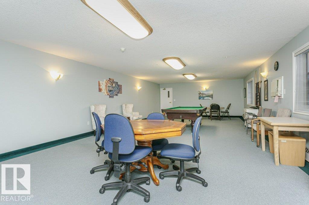 #214 6703 172 St Nw, Edmonton, Alberta  T5T 6H9 - Photo 42 - E4470752