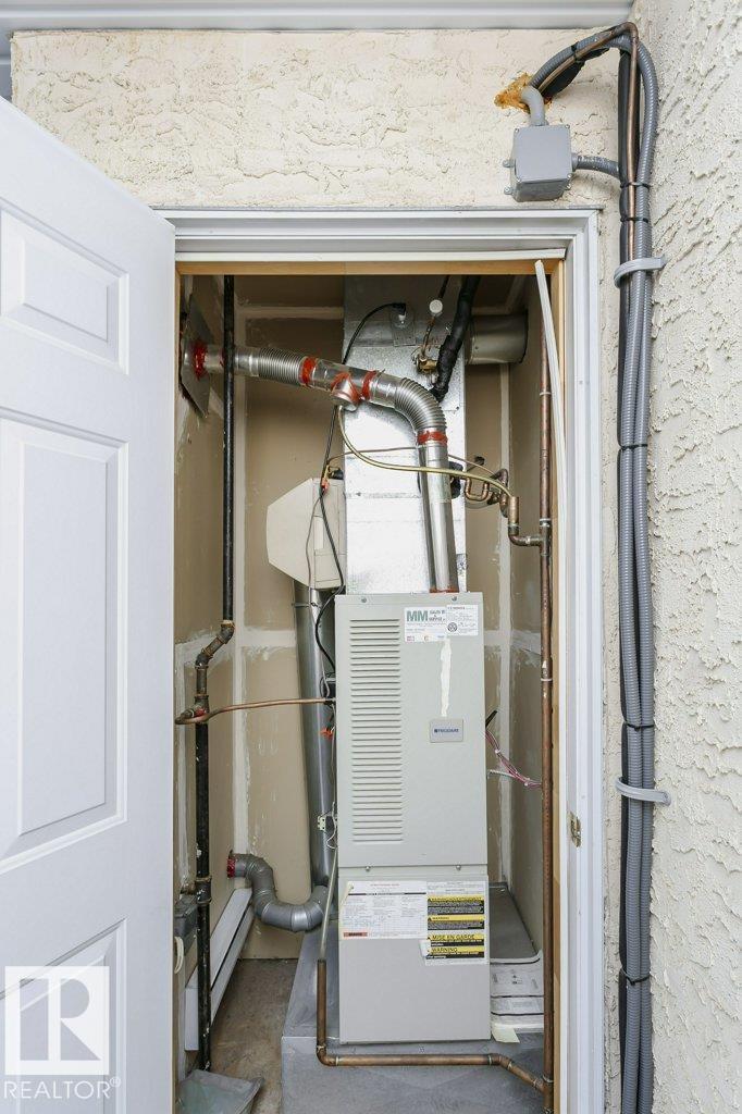 #214 6703 172 St Nw, Edmonton, Alberta  T5T 6H9 - Photo 33 - E4470752