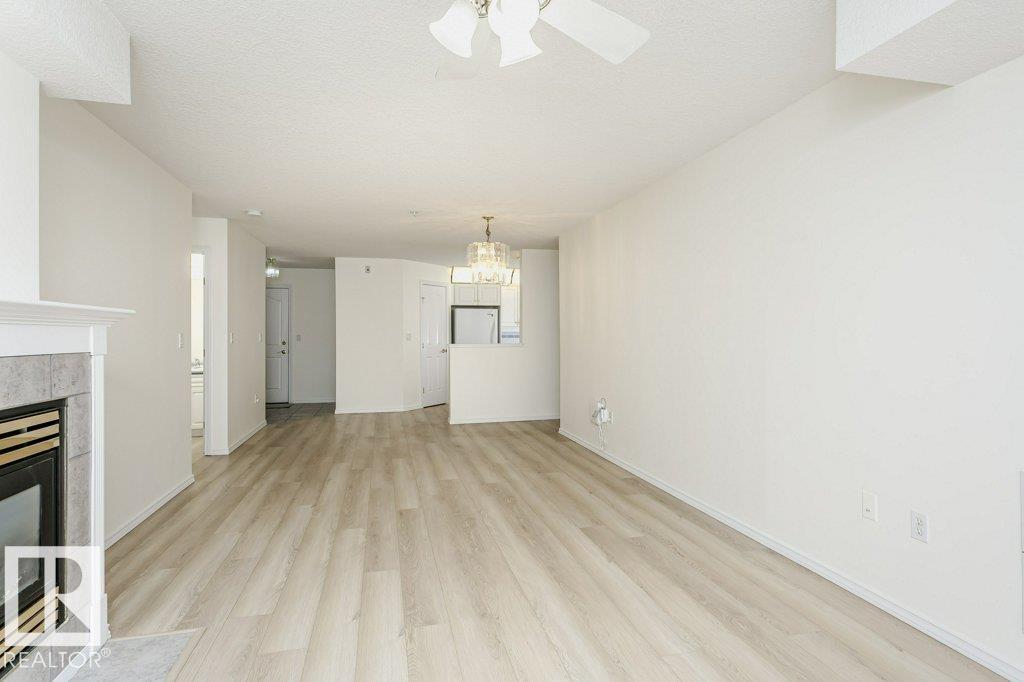 #214 6703 172 St Nw, Edmonton, Alberta  T5T 6H9 - Photo 18 - E4470752
