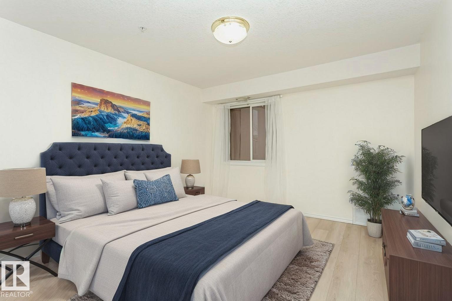 #214 6703 172 St Nw, Edmonton, Alberta  T5T 6H9 - Photo 19 - E4470752