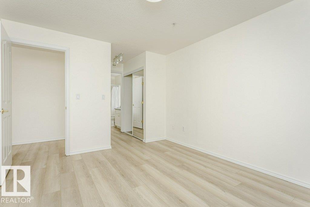 #214 6703 172 St Nw, Edmonton, Alberta  T5T 6H9 - Photo 20 - E4470752