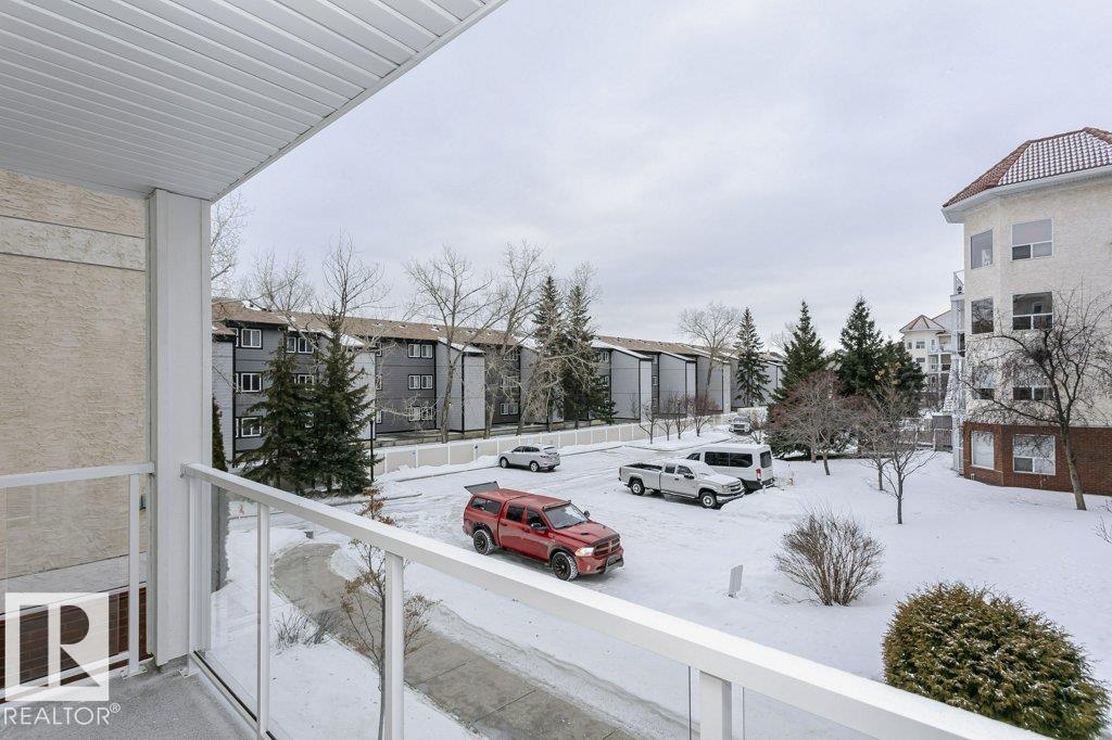 #214 6703 172 St Nw, Edmonton, Alberta  T5T 6H9 - Photo 31 - E4470752