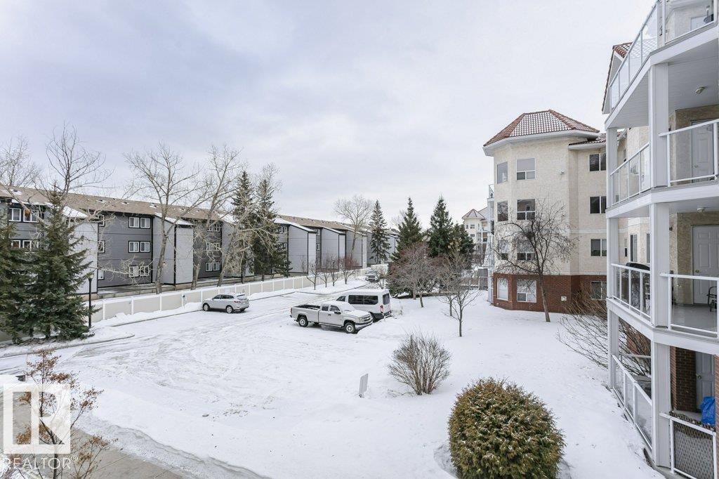 #214 6703 172 St Nw, Edmonton, Alberta  T5T 6H9 - Photo 32 - E4470752