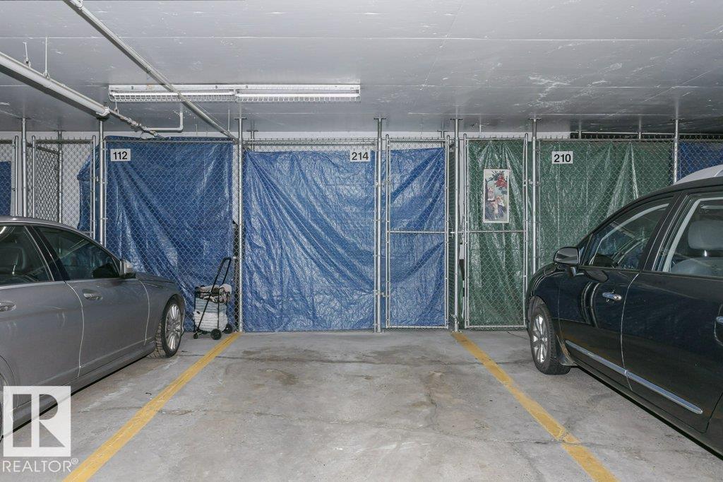 #214 6703 172 St Nw, Edmonton, Alberta  T5T 6H9 - Photo 34 - E4470752