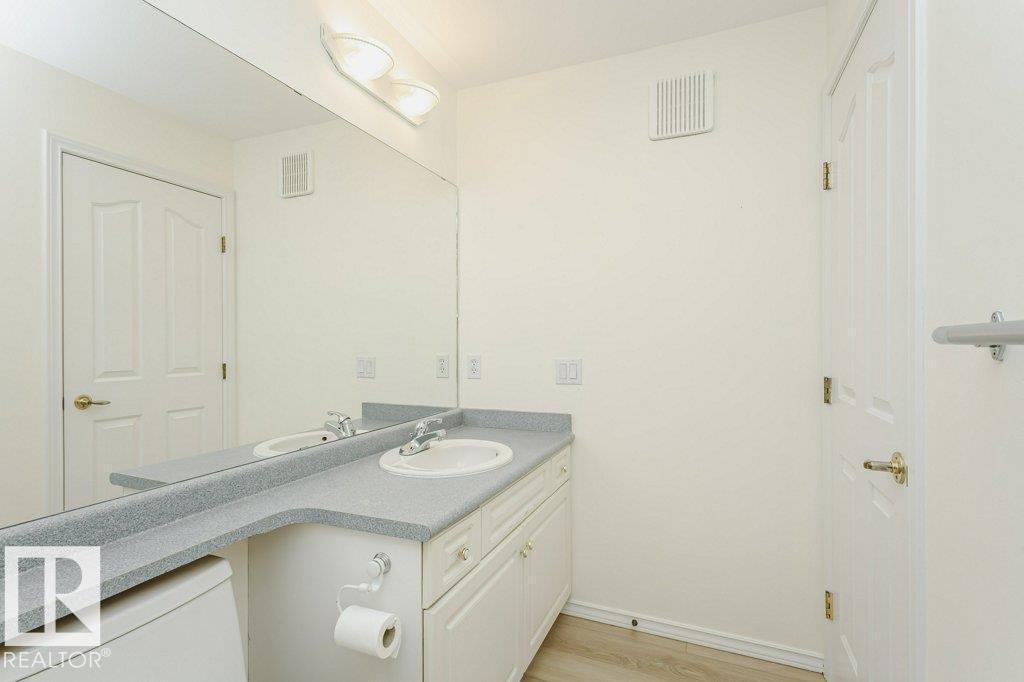 #214 6703 172 St Nw, Edmonton, Alberta  T5T 6H9 - Photo 27 - E4470752