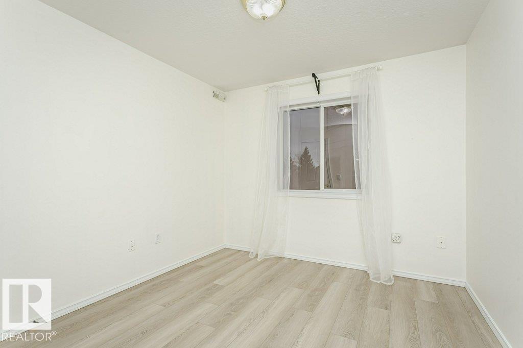 #214 6703 172 St Nw, Edmonton, Alberta  T5T 6H9 - Photo 25 - E4470752