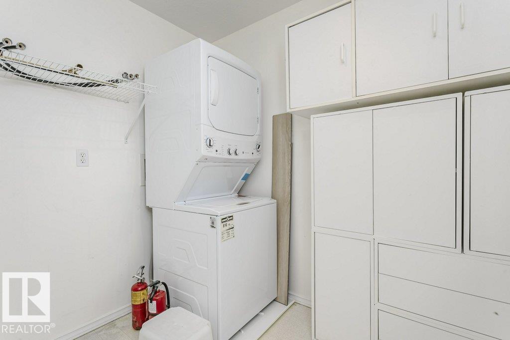 #214 6703 172 St Nw, Edmonton, Alberta  T5T 6H9 - Photo 28 - E4470752