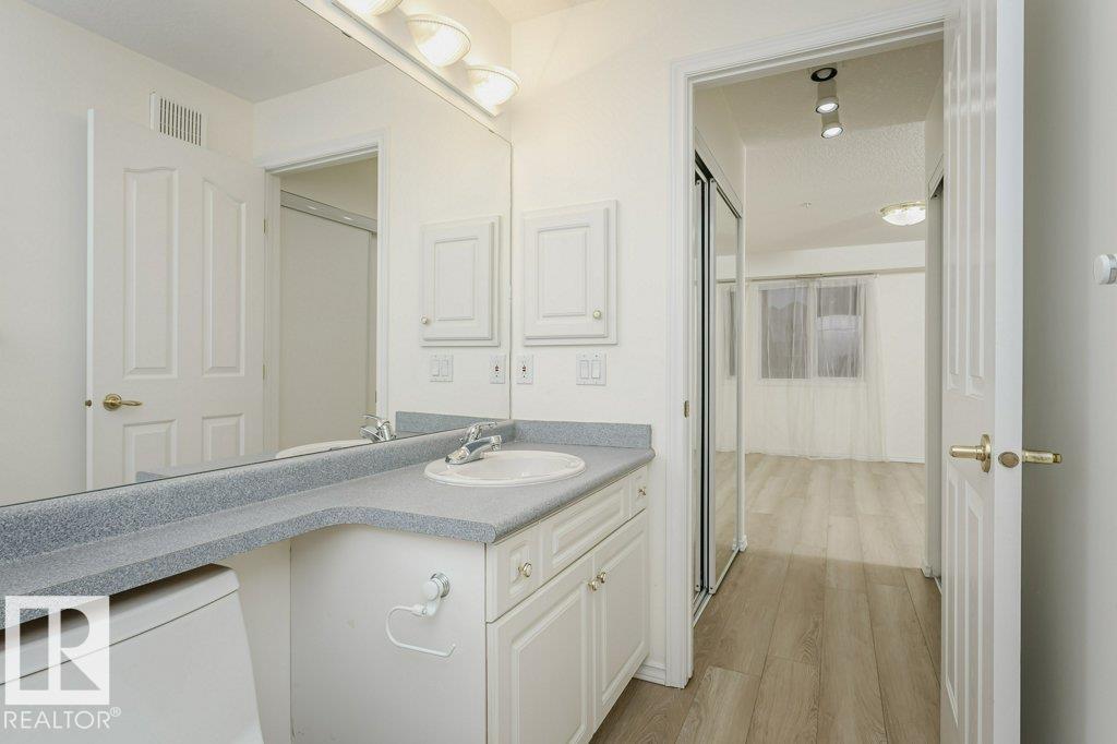 #214 6703 172 St Nw, Edmonton, Alberta  T5T 6H9 - Photo 24 - E4470752
