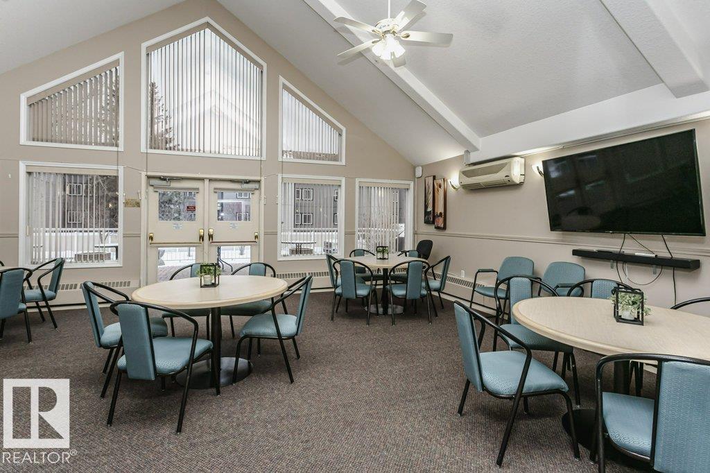 #214 6703 172 St Nw, Edmonton, Alberta  T5T 6H9 - Photo 38 - E4470752