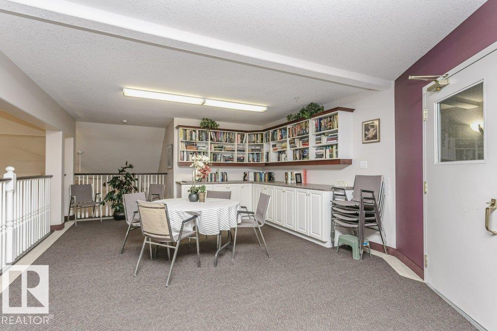#214 6703 172 St Nw, Edmonton, Alberta  T5T 6H9 - Photo 39 - E4470752