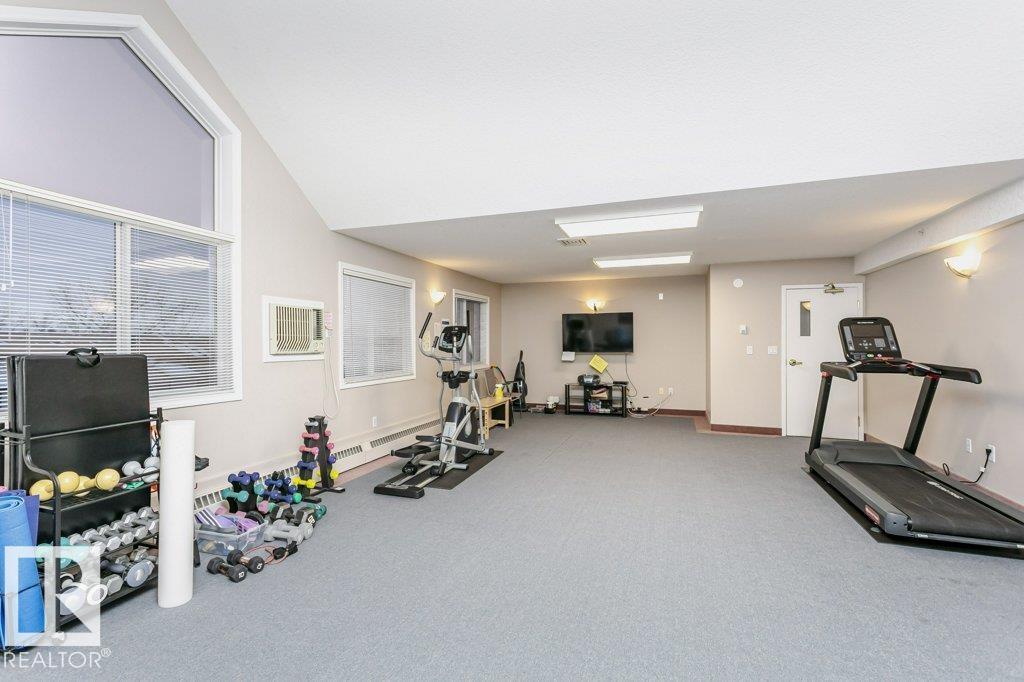 #214 6703 172 St Nw, Edmonton, Alberta  T5T 6H9 - Photo 46 - E4470752