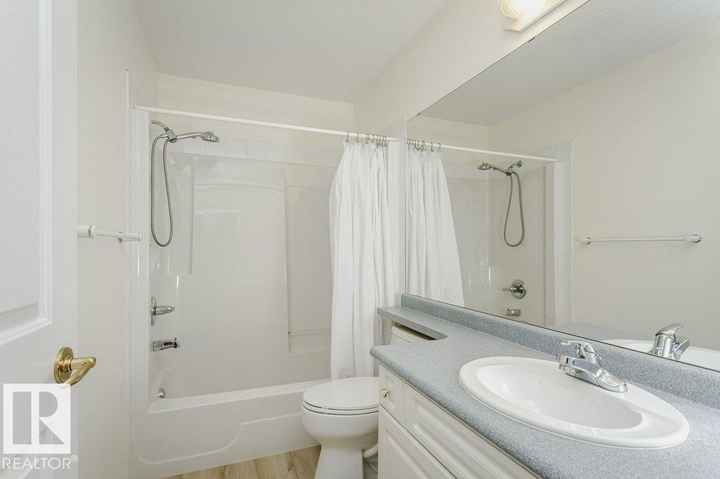 #214 6703 172 St Nw, Edmonton, Alberta  T5T 6H9 - Photo 22 - E4470752